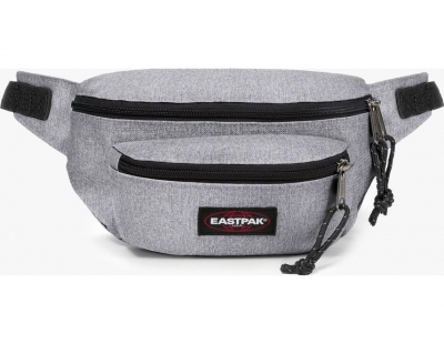 Eastpak Bolsa de Cintura Doggy